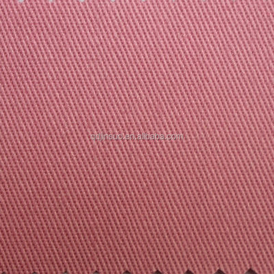 58/60&quot; Breedte T/C 80/20 Twill 3/1 Katoen en polyester Werkdraagstof voor broek