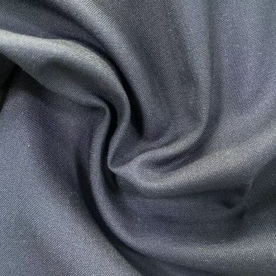 Gratis monster TR 65 35 TR 80 20 115 gm 130 gm Geweven plain poplin stof voor scrubs vrouwen
