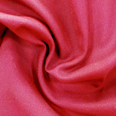 Gratis monster TR 65 35 TR 80 20 115 gm 130 gm Geweven plain poplin stof voor scrubs vrouwen