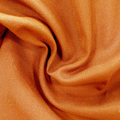 Gratis monster TR 65 35 TR 80 20 115 gm 130 gm Geweven plain poplin stof voor scrubs vrouwen