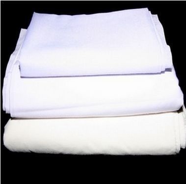 Judo/Taekwondo/Martial Arts Kleding Canvas Stof Klantverzoek 100% katoenen twill
