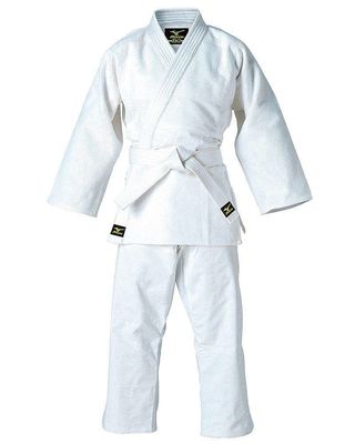 Judo/Taekwondo/Martial Arts Kleding Canvas Stof Klantverzoek 100% katoenen twill