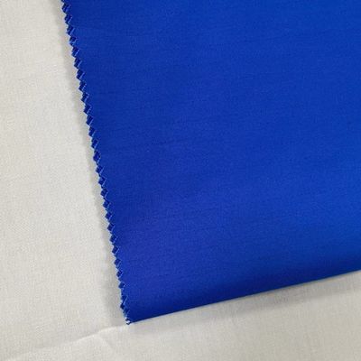 Professionele draagstof T/C 80/20 Polyester Katoen mengsel Twill Stof Gemiddeld Gewicht