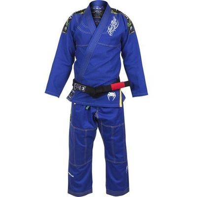 Judo/Taekwondo/Martial Arts Kleding Canvas Stof Klantverzoek 100% katoenen twill