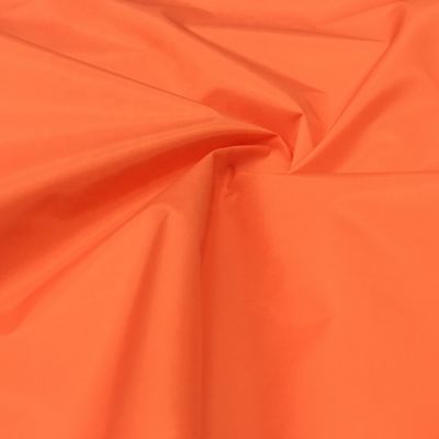 Zwarte superzachte 190 antistatische stof voor kussens, gordijnen, bankbedekking, bekleding