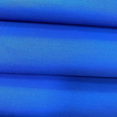 Dryer Stof T/C 80/20 Polyester katoen mengsel Twill Stof voor kleding-blazer/pakken