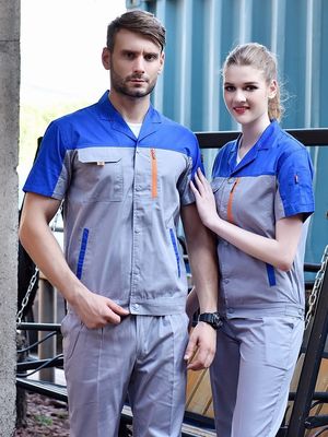 130*70 Gewoon geverfd polyester/ katoen T/C 65% 35% Twillstof voor werkkleding voor verpleegkundigen