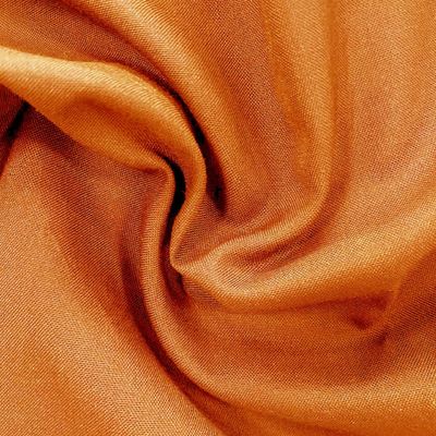 TR Stof voor scrubs Vrouwen 115gm 130gm 160gm Polyestergarens Geverfd Geweven Plain Poplin