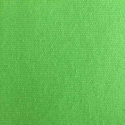 20*16 katoen vlamvertragend brandwerend werkkleding Twillstof voor direct bekleding
