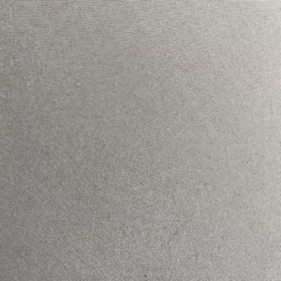 Vlamvertragende, vlambestendige werkkleding Stof 80 20 cn 160 gm 120 gm 135 gm Brandbestendig