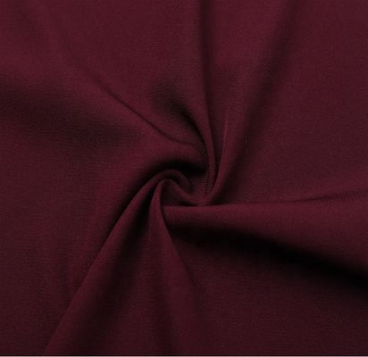 Professionele Cross Style vierweg stretchstof medische scrubs voor zorgverleners