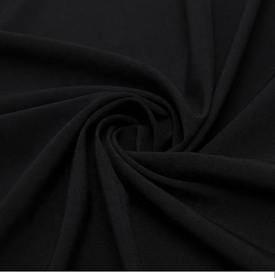Professionele Cross Style vierweg stretchstof medische scrubs voor zorgverleners