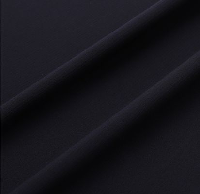 Polyester 4way Stretch Stof Super zacht en snel droog voor Stretch Tents Waterdicht