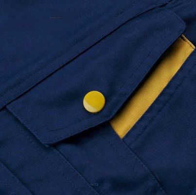 190-240gm TC boorstof voor werkkleding 65 polyester 35 katoen mengsel TWILL stijl