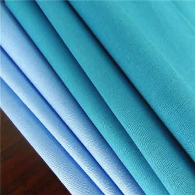 10/2*10/2 Hemp Canvas Stof voor Tote Bags/Shoes/Covers/Tent 100% Katoen Zwaar Gewicht