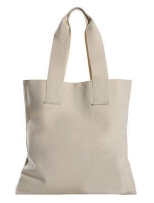 10/2*10/2 Hemp Canvas Stof voor Tote Bags/Shoes/Covers/Tent 100% Katoen Zwaar Gewicht