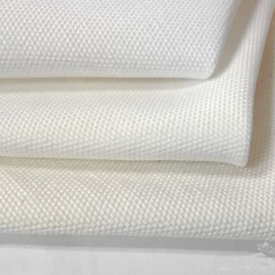 260 gram waterdicht doek voor tent/zak 65% polyester 35% katoen Breedte 57/58&quot; B2B