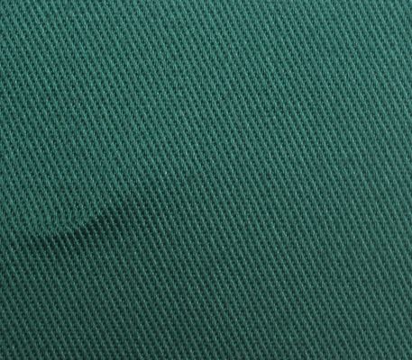 260 gram waterdicht doek voor tent/zak 65% polyester 35% katoen Breedte 57/58&quot; B2B