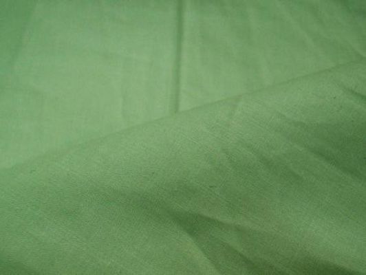 Lichtgewicht en fijn TC 65/35 Poplin Stof De perfecte keuze voor zakvoer