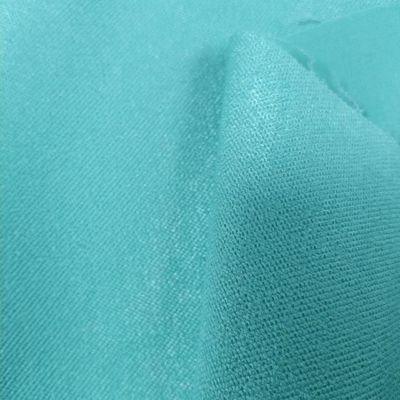 Outdoor sportbroeken gemaakt van tweelaags 92% nylon 8% spandex waterdicht stof