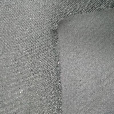 Outdoor sportbroeken gemaakt van tweelaags 92% nylon 8% spandex waterdicht stof