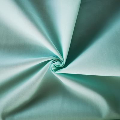 120 gm 150 gm 210 gm antistatisch polyesterstof voor de productie en vervaardiging van zakken