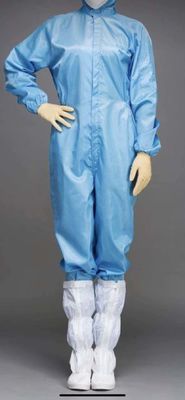 120 gm 150 gm 210 gm antistatisch polyesterstof voor de productie en vervaardiging van zakken