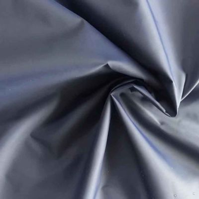120 gm 150 gm 210 gm antistatisch polyesterstof voor de productie en vervaardiging van zakken