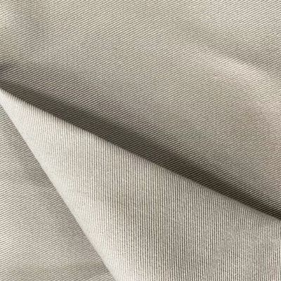 260 gm waterdicht doekstof voor tenten en zakken gemaakt van 65% polyester 35% katoen
