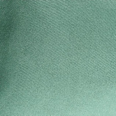 195 gsm Polyester Twill 4 Ways Stretch 2/2 Fashion Uniform Stof met continue kleur