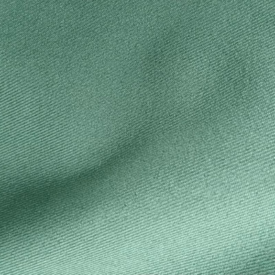 195 gsm Polyester Twill 4 Ways Stretch 2/2 Fashion Uniform Stof met continue kleur