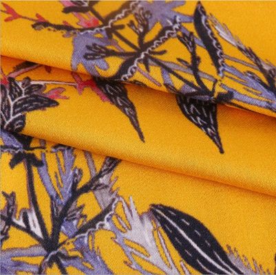 Zacht VISCOSE/RAYON Stof 32*68 voor jurk Linnen op maat 100% RAYON