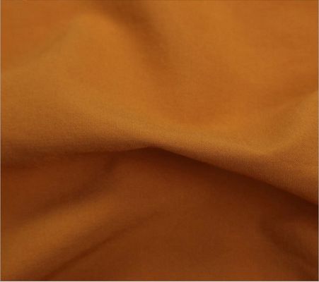 Zacht VISCOSE/RAYON Stof 32*68 voor jurk Linnen op maat 100% RAYON