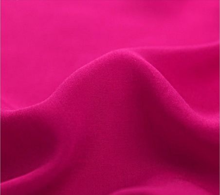 Zacht VISCOSE/RAYON Stof 32*68 voor jurk Linnen op maat 100% RAYON
