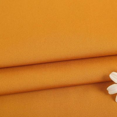 190-240 gms TC boorstof Polycotton stof 65/35 voor werkkleding Performance