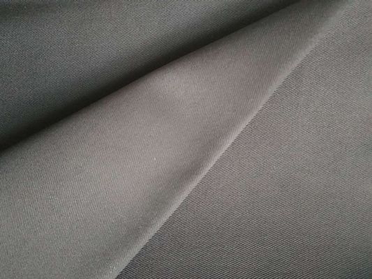 190-240 gms TC boorstof Polycotton stof 65/35 voor werkkleding Performance