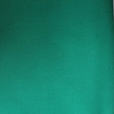 Dikke 350GSM Cotton Twill Pants Stof 100% katoen 7*7 Zwaargewicht Perzik/FR Afwerking