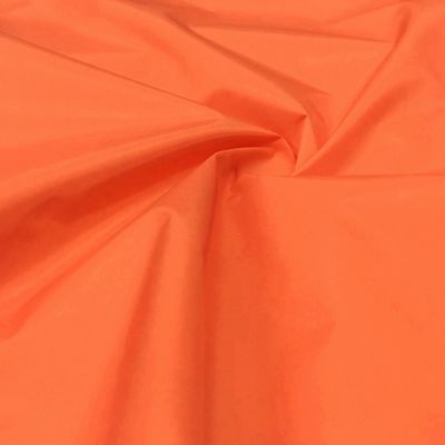 MCQ 4500meters 100% POLY 210T TAFFETA zacht en kleurrijk voor kleding-uniform GOED