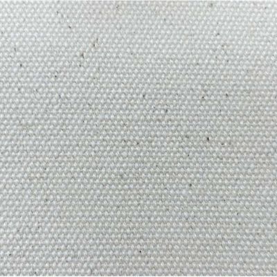 Populaire gekleurde werkkleding Stof 400gm Katoenen doek voor tas in Jacquard-stijl