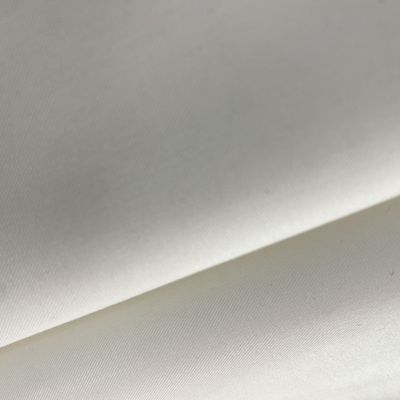 Lichte Thobe stof TR 80/20 Polyester/Viskose mengsel voor moslim Saoedische Arabische Thobe