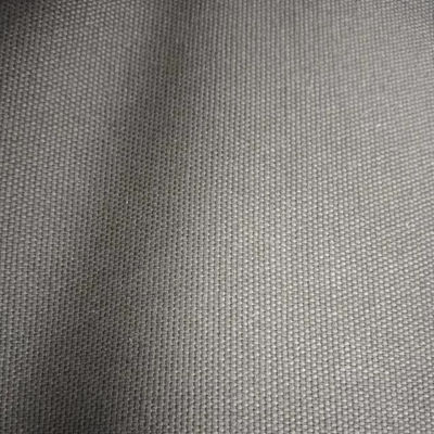 Middelgewicht katoenen doek spandex 230-290 gm voor textielindustrie