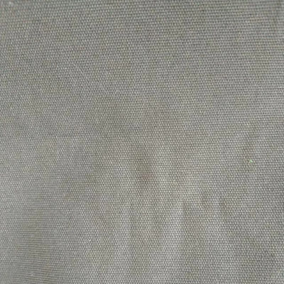 Middelgewicht katoenen doek spandex 230-290 gm voor textielindustrie