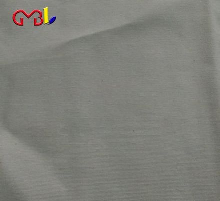 TC 65/35 72*40 Griege Canvas Werkkleding Stof in TWILL-stijl voor klanttevredenheid