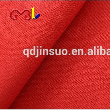 TC 65/35 72*40 Griege Canvas Werkkleding Stof in TWILL-stijl voor klanttevredenheid