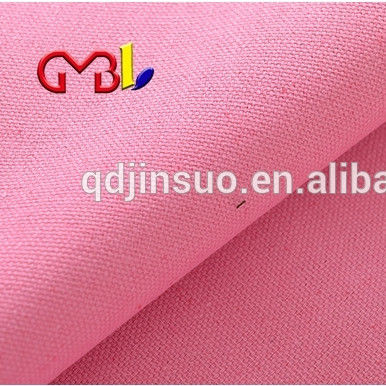 TC 65/35 72*40 Griege Canvas Werkkleding Stof in TWILL-stijl voor klanttevredenheid