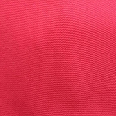 220 gram katoen modacrylic vlamvertragend T-shirt voor werkkleding kleding plain anti dye