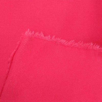 220 gram katoen modacrylic vlamvertragend T-shirt voor werkkleding kleding plain anti dye