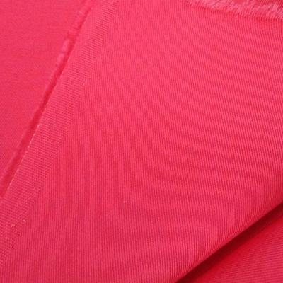 220 gram katoen modacrylic vlamvertragend T-shirt voor werkkleding kleding plain anti dye