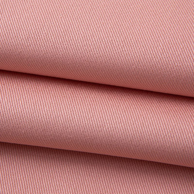 100% katoen twill 20*16 128*60 Werkkleding Uniform in vele kleuren voor professionals