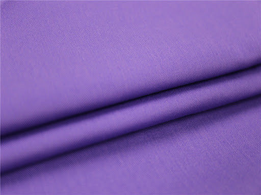 100% katoen twill 20*16 128*60 Werkkleding Uniform in vele kleuren voor professionals